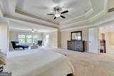 1705 Blackstone Avenue - Photo 32