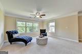 1705 Blackstone Avenue - Photo 33