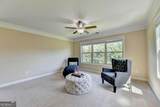 1705 Blackstone Avenue - Photo 34