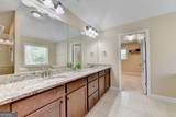 1705 Blackstone Avenue - Photo 35