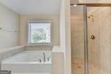 1705 Blackstone Avenue - Photo 36
