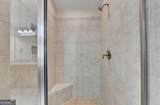 1705 Blackstone Avenue - Photo 37