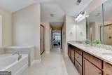 1705 Blackstone Avenue - Photo 38