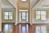 1705 Blackstone Avenue - Photo 4