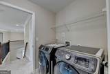 1705 Blackstone Avenue - Photo 40