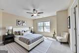 1705 Blackstone Avenue - Photo 41