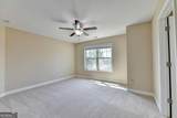 1705 Blackstone Avenue - Photo 42