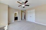 1705 Blackstone Avenue - Photo 43