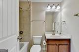 1705 Blackstone Avenue - Photo 44