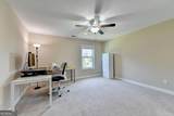 1705 Blackstone Avenue - Photo 45