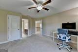 1705 Blackstone Avenue - Photo 46