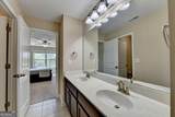 1705 Blackstone Avenue - Photo 47