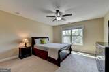 1705 Blackstone Avenue - Photo 48