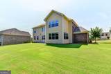 1705 Blackstone Avenue - Photo 49