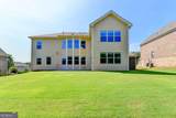 1705 Blackstone Avenue - Photo 50