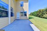 1705 Blackstone Avenue - Photo 51