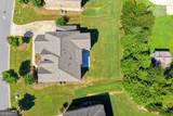 1705 Blackstone Avenue - Photo 52