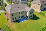 1705 Blackstone Avenue - Photo 54