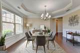 1705 Blackstone Avenue - Photo 7