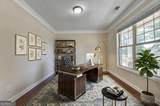1705 Blackstone Avenue - Photo 9