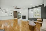2220 Spring Mill Cove - Photo 10
