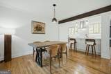 2220 Spring Mill Cove - Photo 11