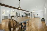 2220 Spring Mill Cove - Photo 12