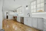 2220 Spring Mill Cove - Photo 14
