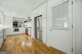 2220 Spring Mill Cove - Photo 15