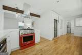 2220 Spring Mill Cove - Photo 16