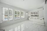2220 Spring Mill Cove - Photo 18