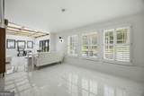2220 Spring Mill Cove - Photo 19