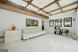2220 Spring Mill Cove - Photo 21