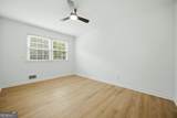2220 Spring Mill Cove - Photo 23