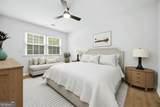 2220 Spring Mill Cove - Photo 24