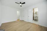 2220 Spring Mill Cove - Photo 25