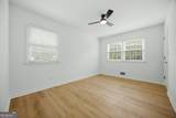 2220 Spring Mill Cove - Photo 26