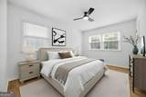 2220 Spring Mill Cove - Photo 27