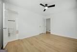 2220 Spring Mill Cove - Photo 28