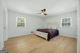 2220 Spring Mill Cove - Photo 29