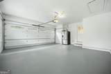 2220 Spring Mill Cove - Photo 3
