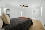 2220 Spring Mill Cove - Photo 30