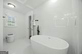 2220 Spring Mill Cove - Photo 32