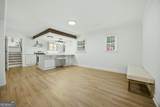 2220 Spring Mill Cove - Photo 34