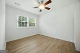 2220 Spring Mill Cove - Photo 36