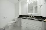 2220 Spring Mill Cove - Photo 38