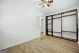 2220 Spring Mill Cove - Photo 39