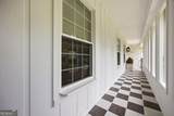 2220 Spring Mill Cove - Photo 4
