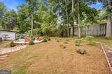 2220 Spring Mill Cove - Photo 42