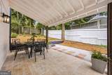 2220 Spring Mill Cove - Photo 43